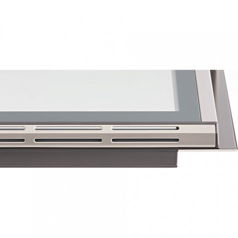 ������� ���� Bertazzoni F6011MODELX