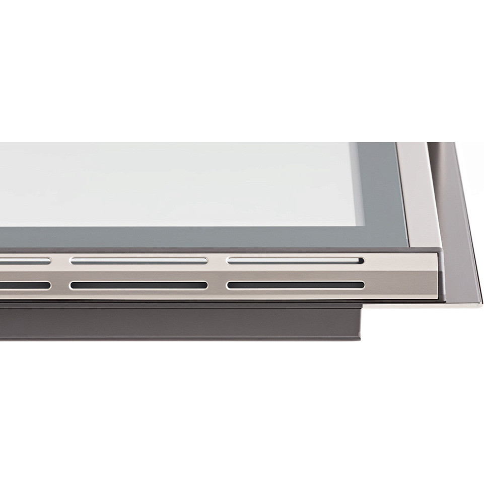 ������� ���� Bertazzoni F6011MODELX