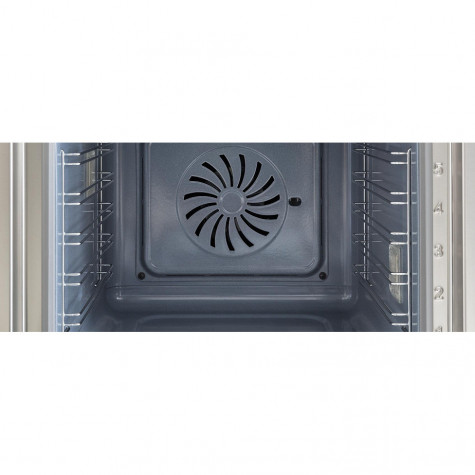 ������� ���� Bertazzoni F6011MODELX