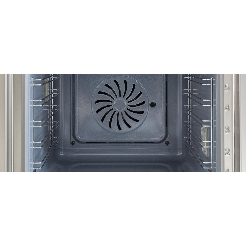 ������� ���� Bertazzoni F6011MODELX