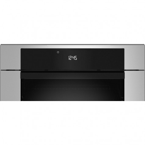 ������� ���� Bertazzoni F6011MODELX