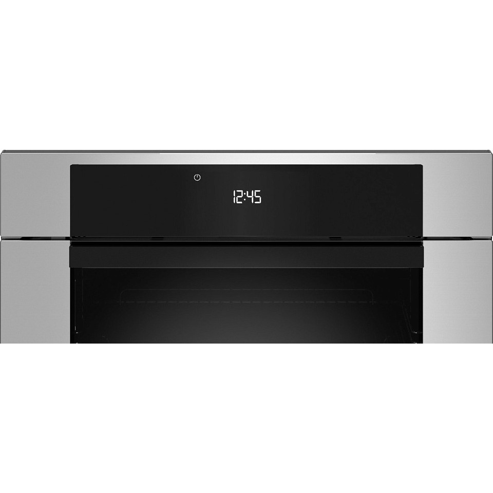 ������� ���� Bertazzoni F6011MODELX