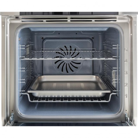 ������� ���� Bertazzoni F6011MODELX