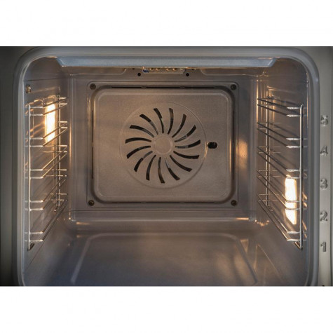 ������� ���� Bertazzoni F6011MODELX