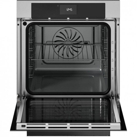 ������� ���� Bertazzoni F6011MODELX