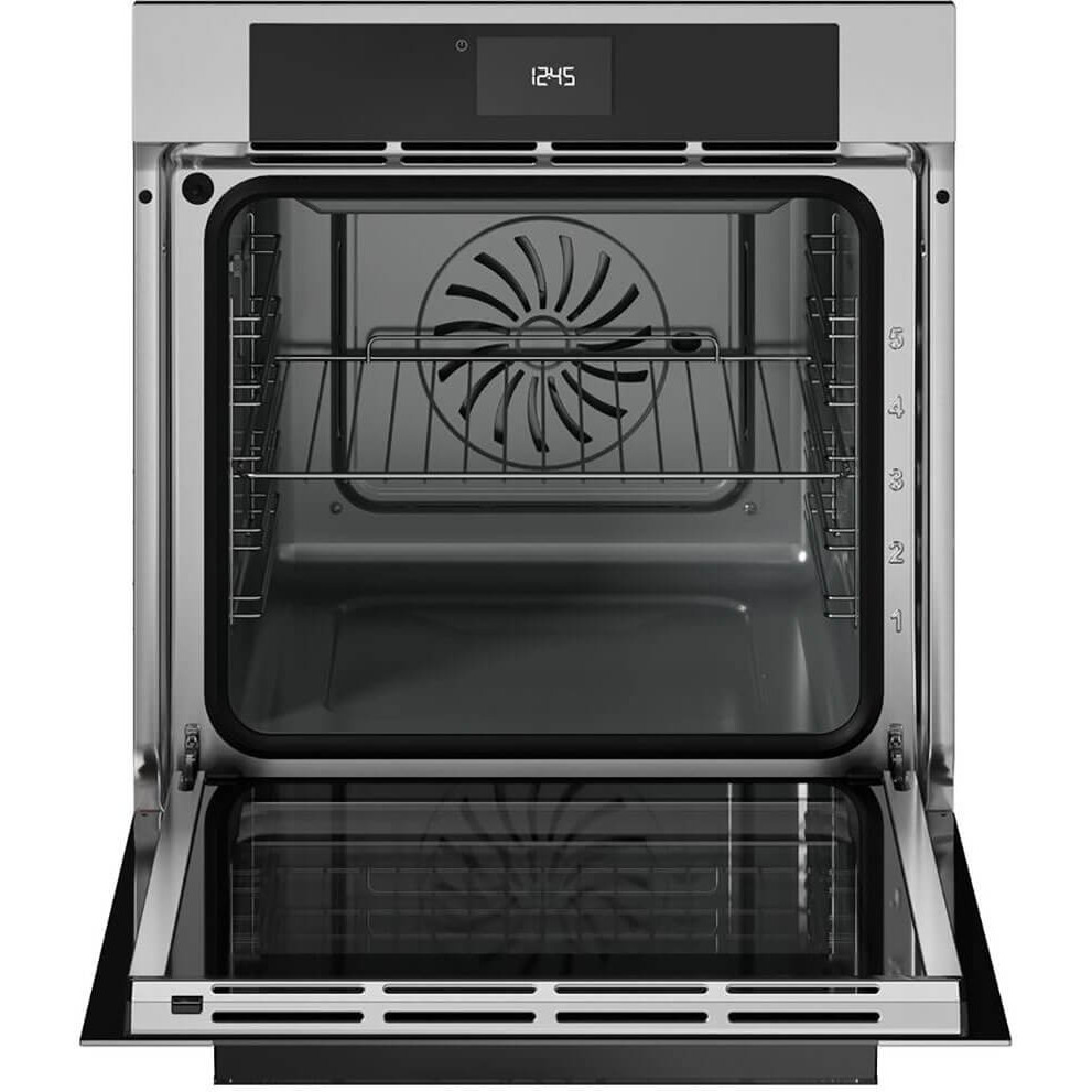 ������� ���� Bertazzoni F6011MODELX