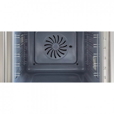 ������� ���� Bertazzoni F609PROESX