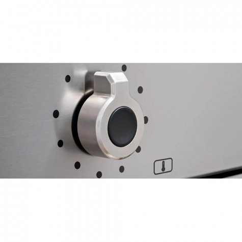 ������� ���� Bertazzoni F609PROESX