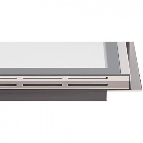 ������� ���� Bertazzoni F609PROESX