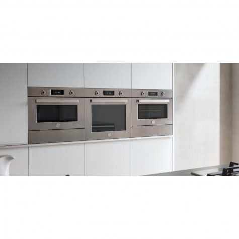 ������� ���� Bertazzoni F609PROESX