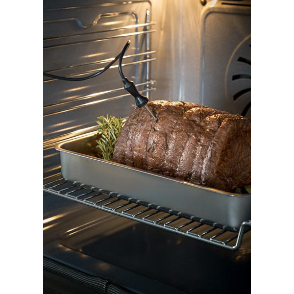 ������� ���� Bertazzoni F6011PROELX