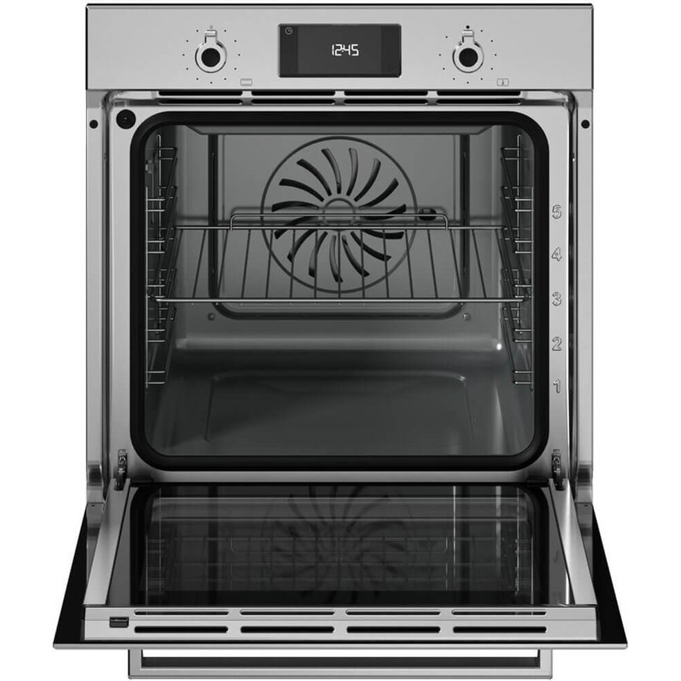 ������� ���� Bertazzoni F6011PROELX