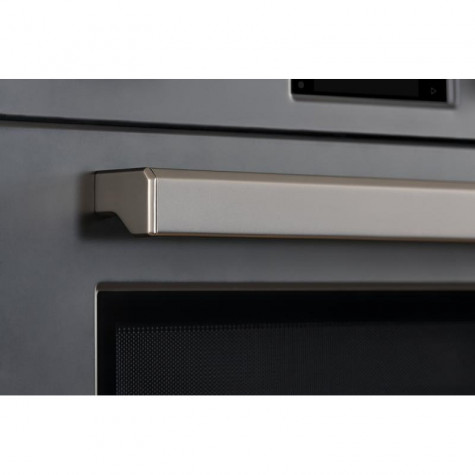 ������� ���� Bertazzoni F6011PROELX