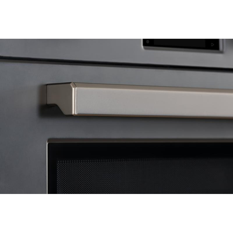 ������� ���� Bertazzoni F6011PROELX