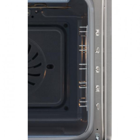 ������� ���� Bertazzoni F6011PROELX