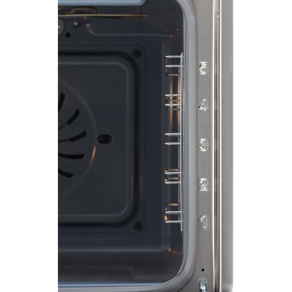 ������� ���� Bertazzoni F6011PROELX