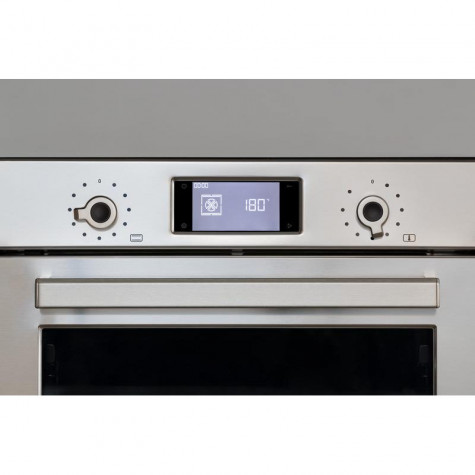 ������� ���� Bertazzoni F6011PROELX
