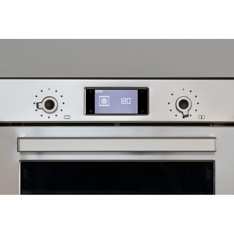 ������� ���� Bertazzoni F6011PROELX