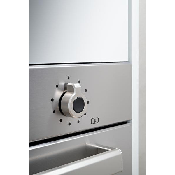 ������� ���� Bertazzoni F6011PROELX
