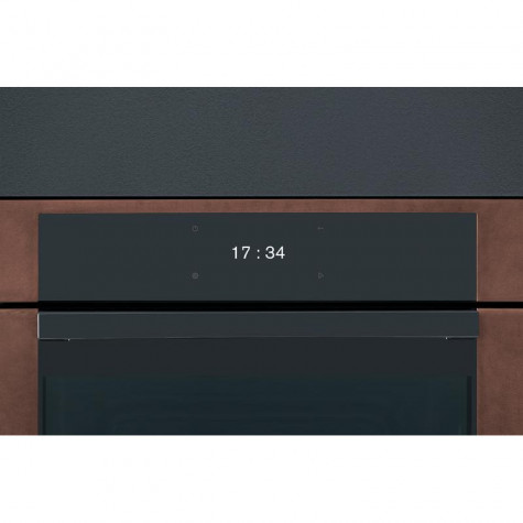 ������� ���� Bertazzoni F6011MODVPTC
