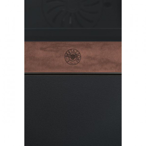������� ���� Bertazzoni F6011MODVPTC