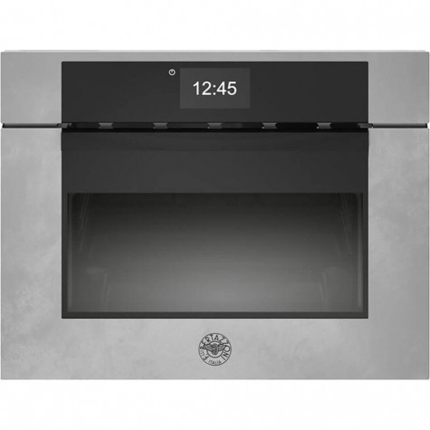 ���������� ������� ���� Bertazzoni F457MODVTZ