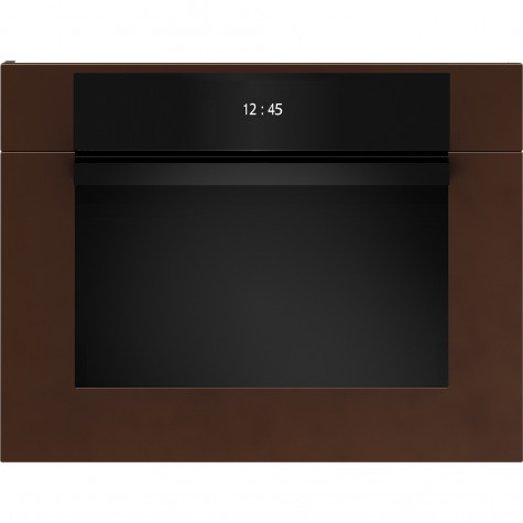 ���������� ������� ���� Bertazzoni F457MODVTC
