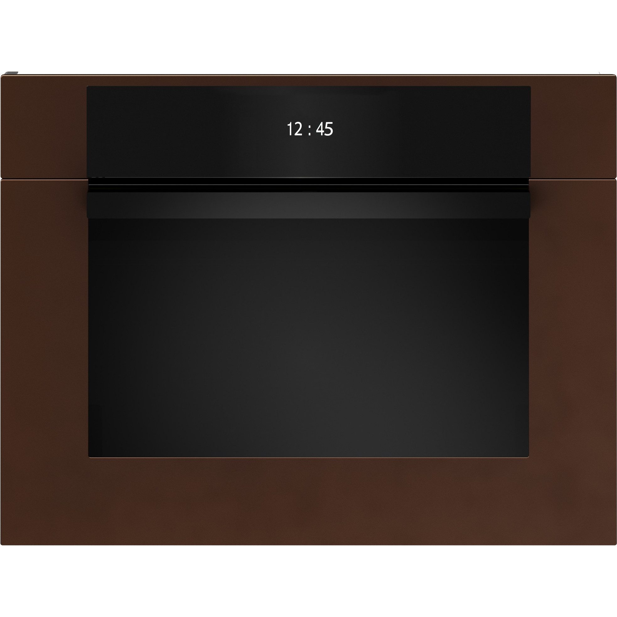 ���������� ������� ���� Bertazzoni F457MODVTC