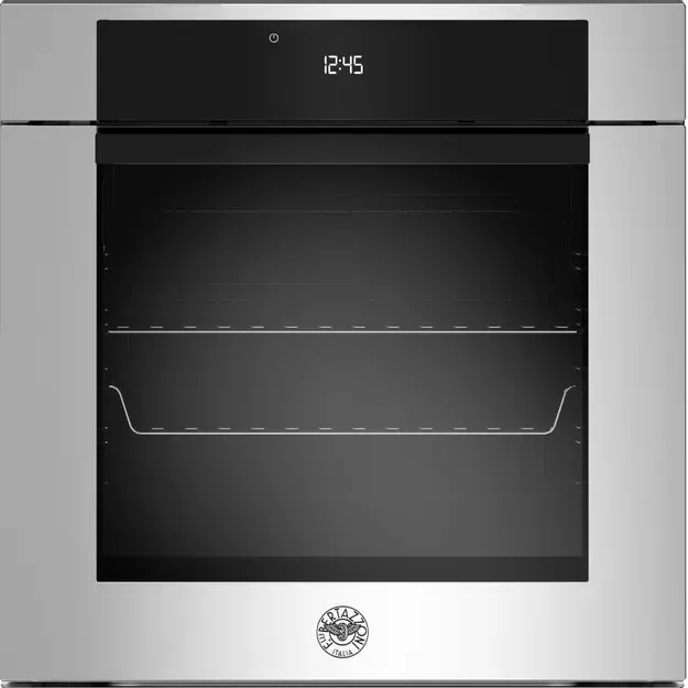 ������������� ������� ���� Bertazzoni F6011MODPLX/23