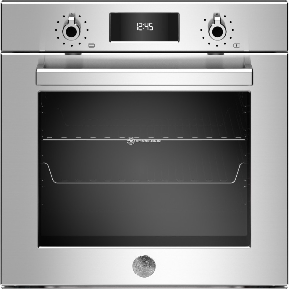 ������� ���� Bertazzoni F6011PROELX
