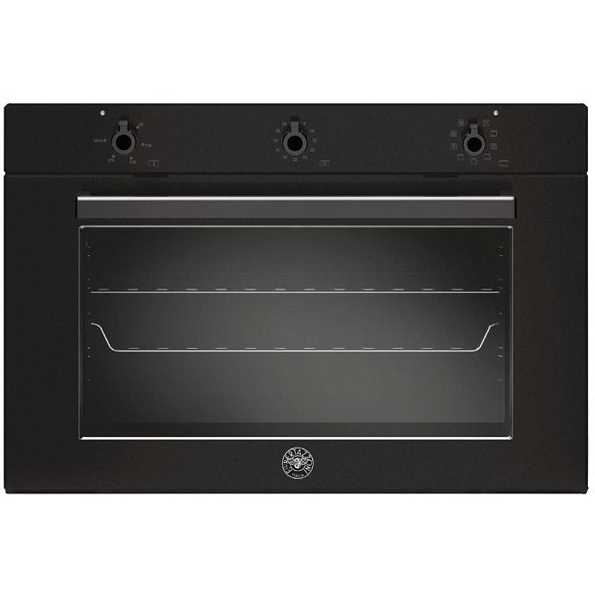 ������������� ������� ���� Bertazzoni F909PROEKN
