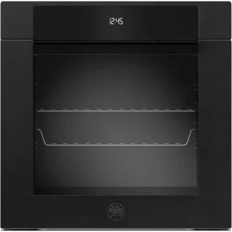 ������� ���� Bertazzoni F6011MODPLN/23