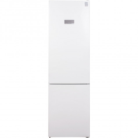 ������������ ����������� Weissgauff CBN2WB1W2