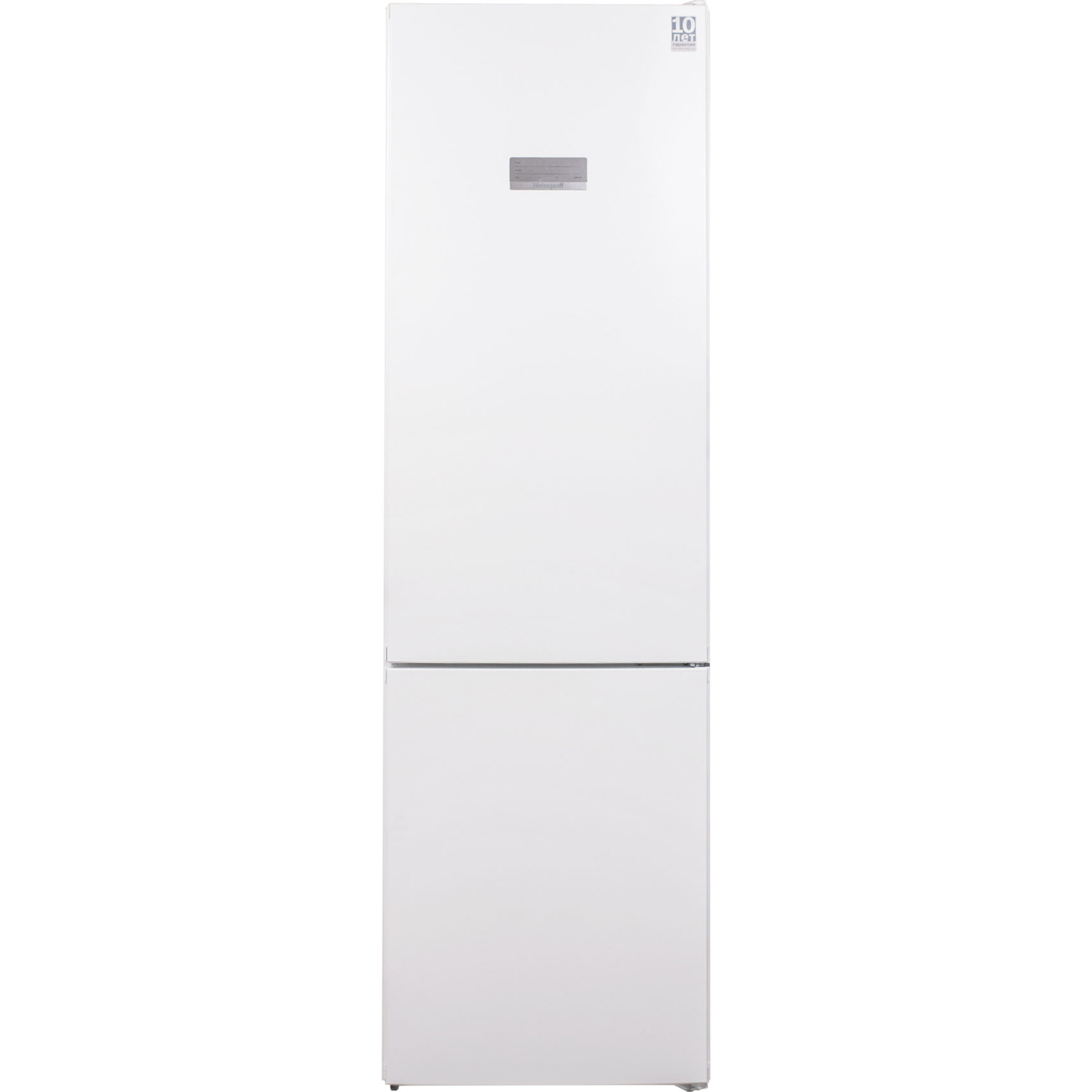 ������������ ����������� Weissgauff CBN2WB1W2