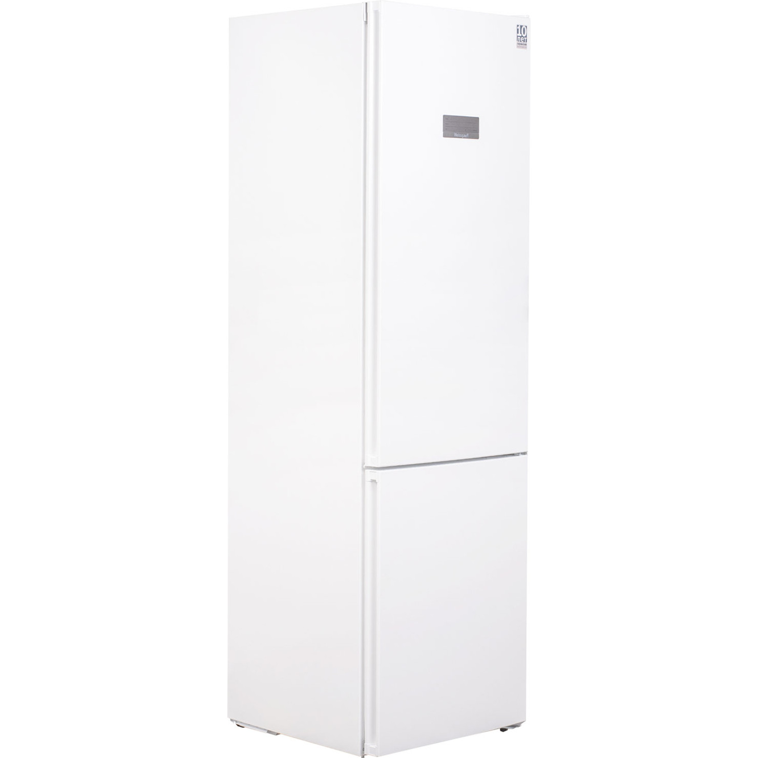 ������������ ����������� Weissgauff CBN2WB1W2