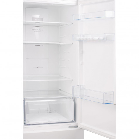 ������������ ����������� Weissgauff CBN2WB1W2