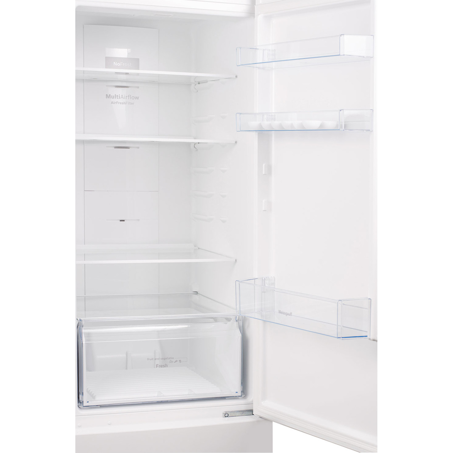������������ ����������� Weissgauff CBN2WB1W2