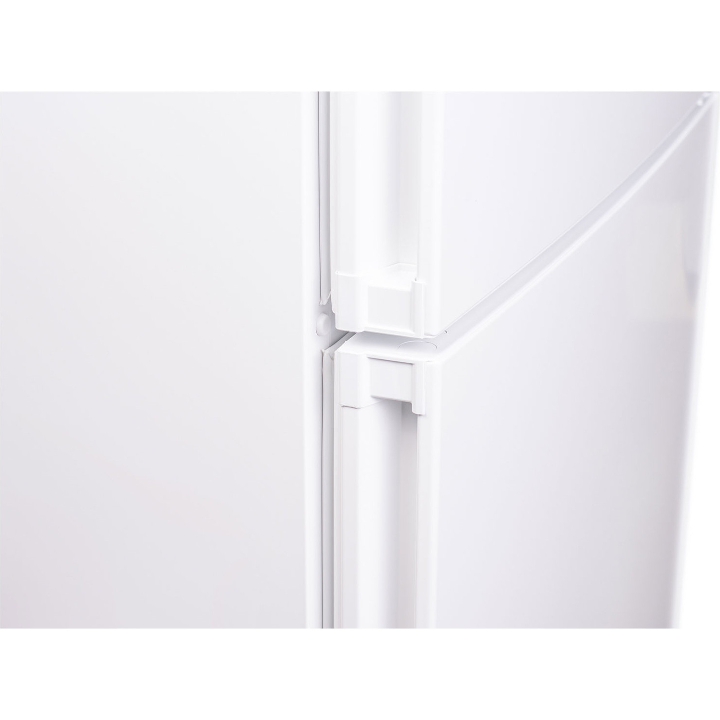 ������������ ����������� Weissgauff CBN2WB1W2