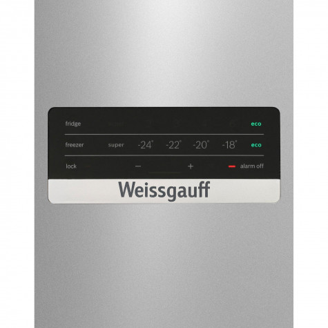 ������������ ����������� Weissgauff CBN2WC2M2