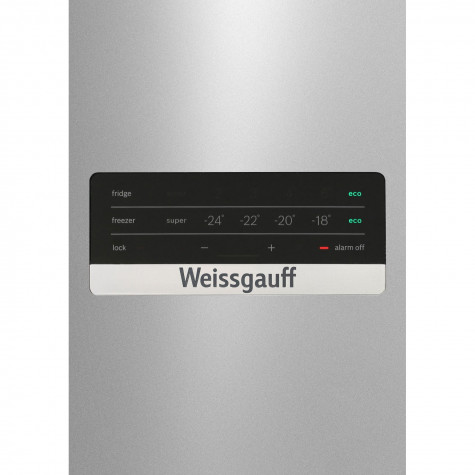 ������������ ����������� Weissgauff CBN2WB3M2