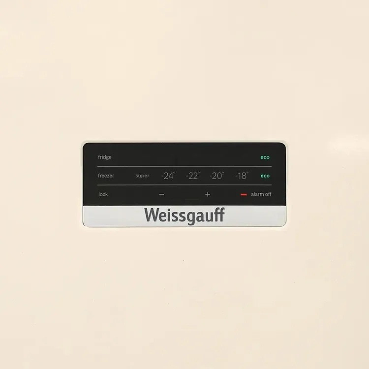 ������������ ����������� Weissgauff CBN2WB3B2