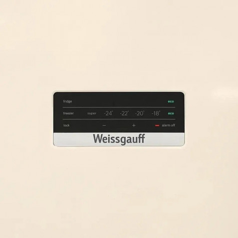 ������������ ����������� Weissgauff CBN2WC2B2