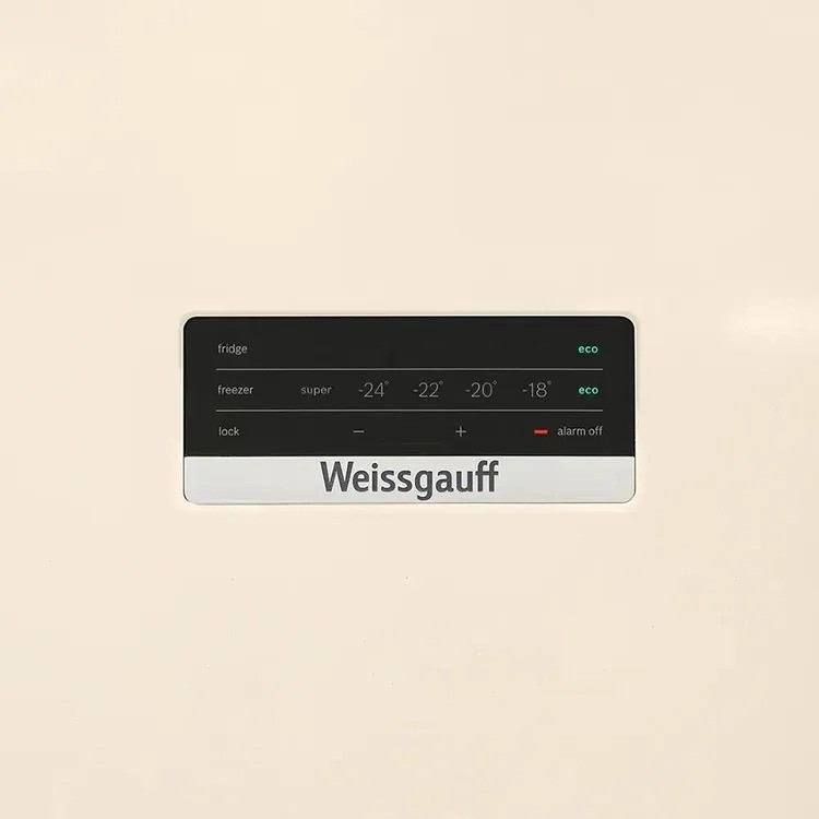 ������������ ����������� Weissgauff CBN2WC2B2