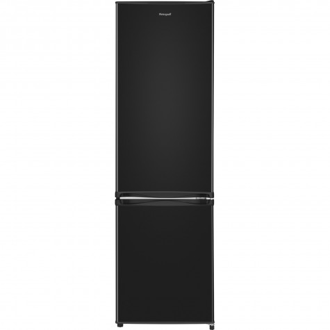 ����������� Weissgauff WRK 1800 Defrost Black