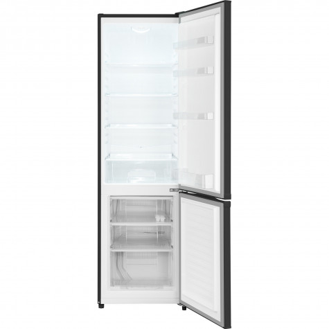 ����������� Weissgauff WRK 1800 Defrost Black