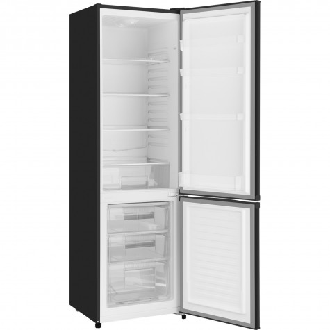 ����������� Weissgauff WRK 1800 Defrost Black