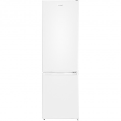 ����������� Weissgauff WRK 1800 Defrost White