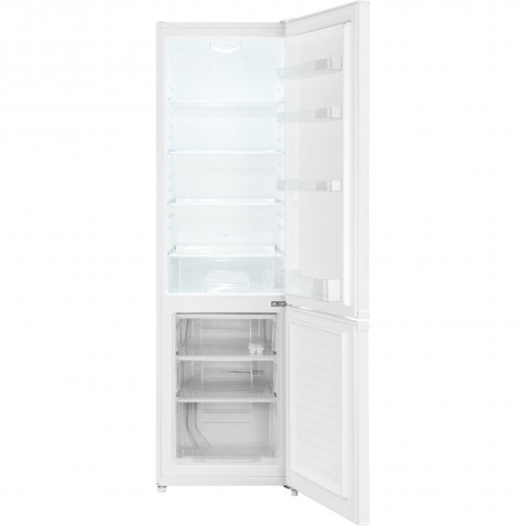 ����������� Weissgauff WRK 1800 Defrost White