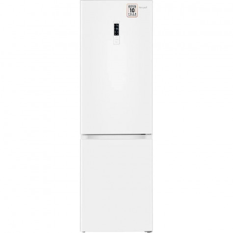 ����������� Weissgauff WRK 2000 Total NoFrost Inverter White