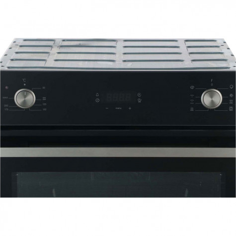 ������������� ������� ���� Candy COS625NL